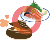 効率が良い食べ方