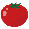 トマト