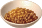 オクラ