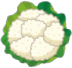 カリフラワー