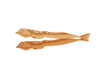 田作り