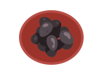 黒豆