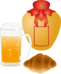 発酵食品