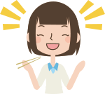 大豆製品にはどのようなものがある?