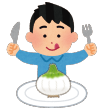 新玉ねぎの皮はどうして茶色くないの?