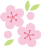 春が旬の野菜「新玉ねぎ」