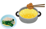 保存方法