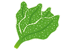 注意点