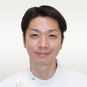 医誠会病院 塩田 祐介