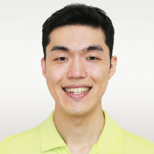 エスペラル井高野 熊谷 直樹