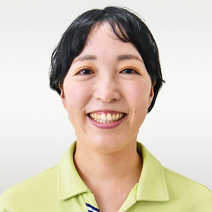 エスペラル摂津 上里 成実