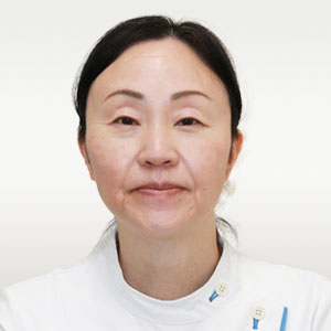 医誠会病院 佐々木 美幸