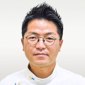 摂津医誠会病院 橘 和秀