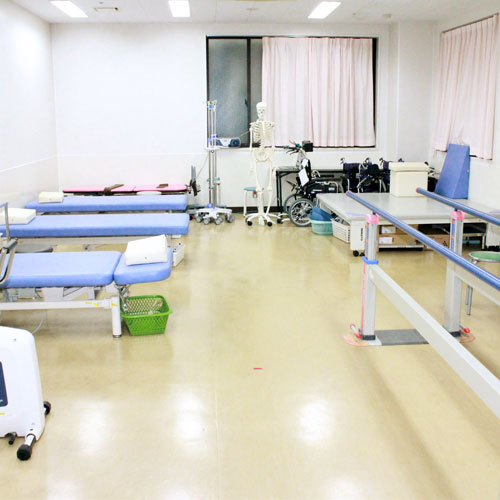 医誠会病院