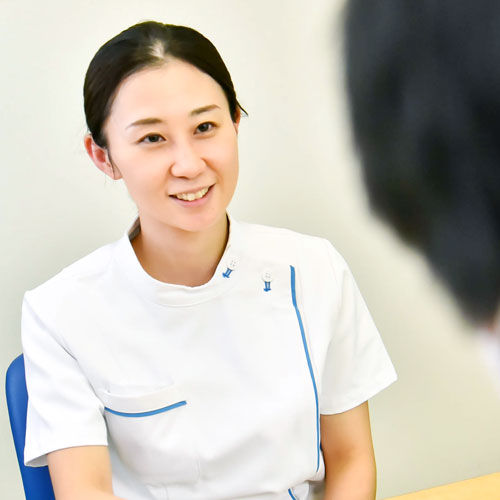 摂津医誠会病院