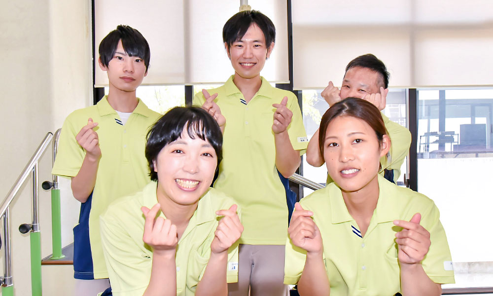 エスペラル摂津