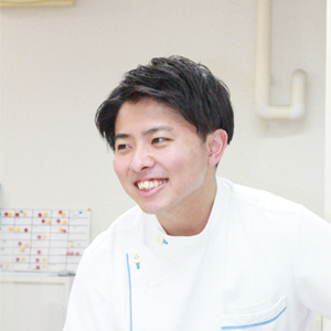 脳血管班