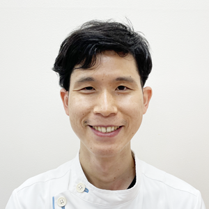骨・関節班