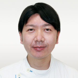 STリーダー