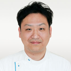 予防班