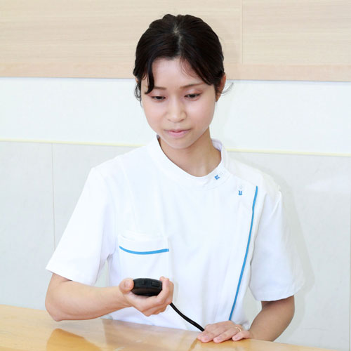 医誠会病院国際総合病院