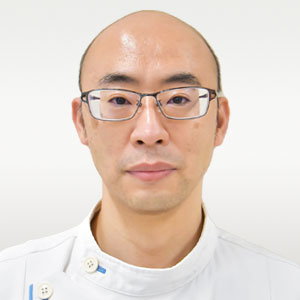 廃用・がん班