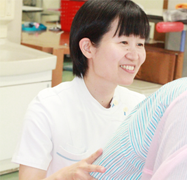 作業療法士の背景5