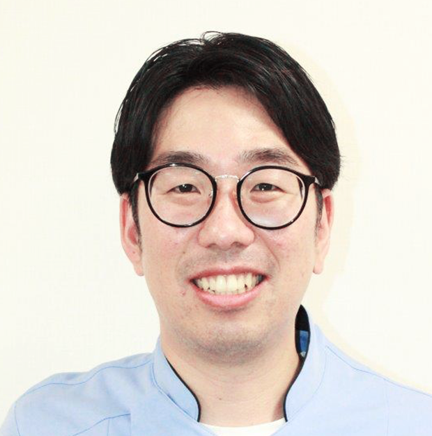 骨・関節班