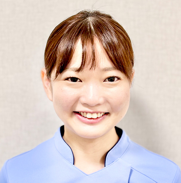 耳鼻科・歯科・口腔領域