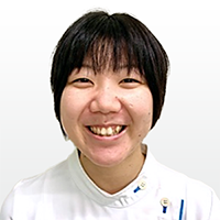 環境生活支援
