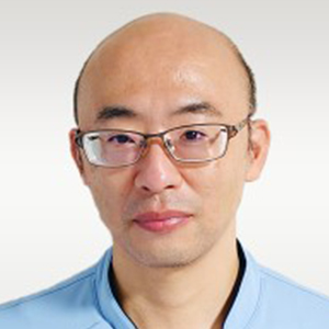 廃用・がん班