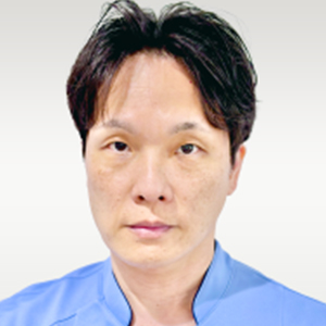 研究班