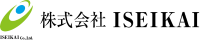 株式会社ISEIKAI