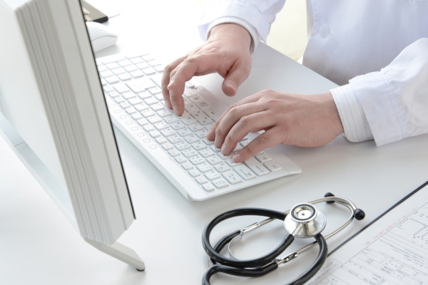 Doctors_voice