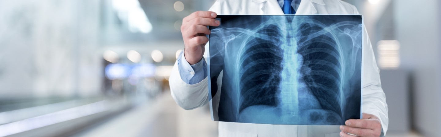 Doctors Voice