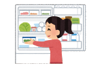 家庭でできる食中毒の予防方法
