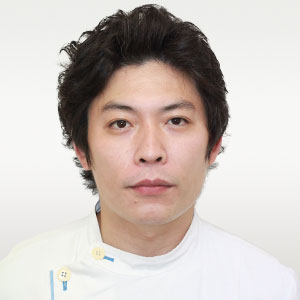 医誠会病院の魅力