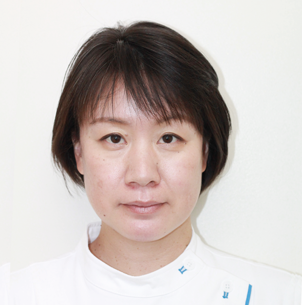 学生さんへのメッセージ