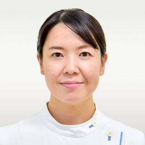 摂津医誠会病院の魅力