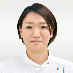 橿原リハビリテーション病院の魅力