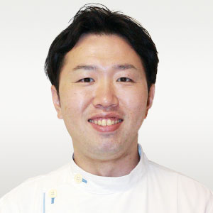 城東中央病院の魅力