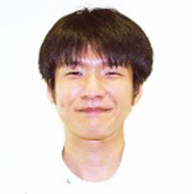 学生さんへのメッセージ