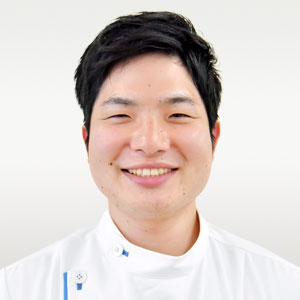 茨木医誠会病院の魅力