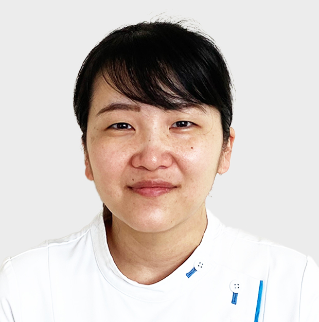 神崎中央病院の魅力