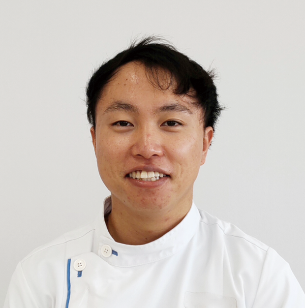 東春病院の魅力