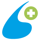 医誠会について