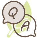 職員インタビュー