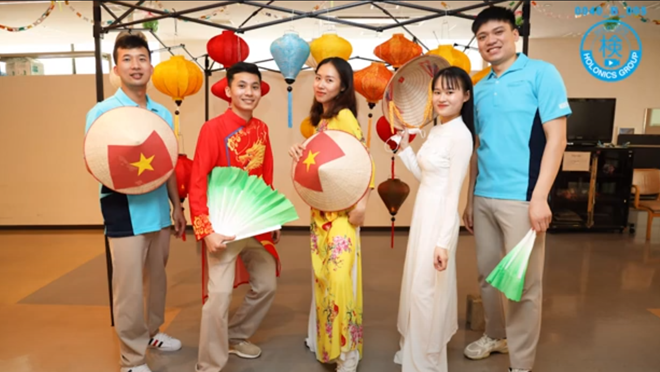 エスペラルひがしよどがわ