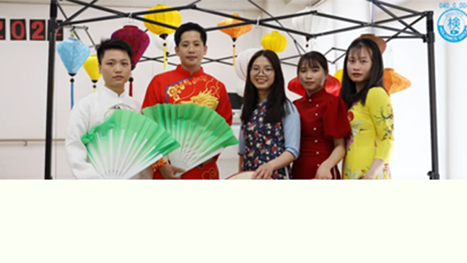 エスペラルせっつ