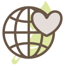 外国人受け入れ